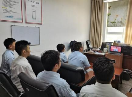 FpsuopyCJ6xBZAHL6tDy_kqLm8zm.jpg 圖片