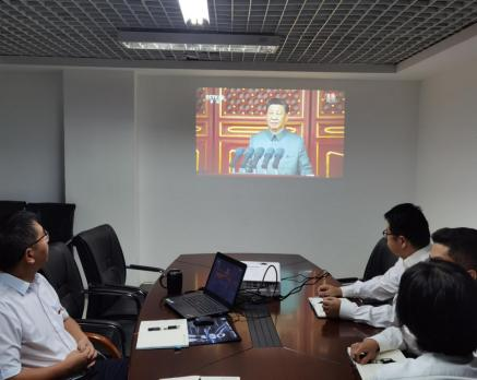 weixing-ma.jpg 圖片