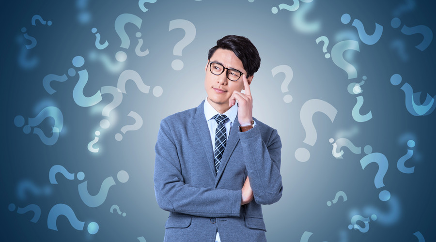 全息投影有多少種效果?