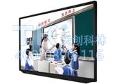 觸摸屏種類你知道嗎？